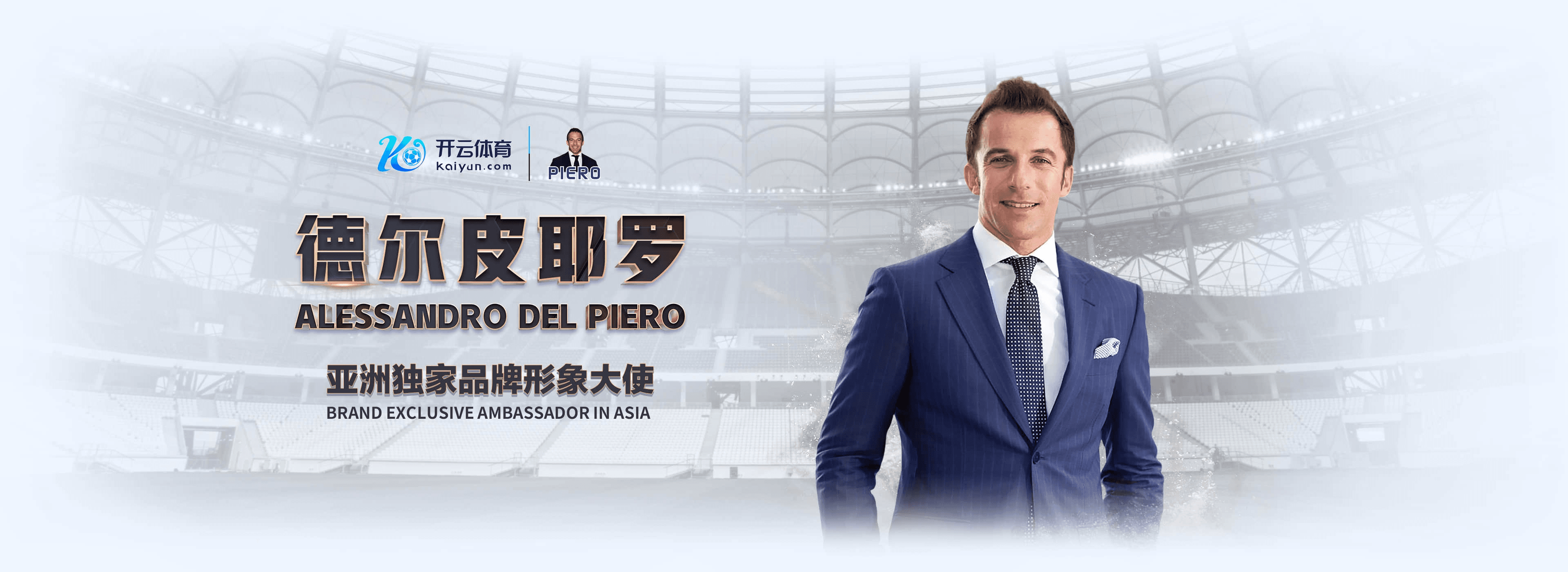 1xbet官网